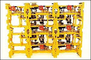 lego engine.jpg